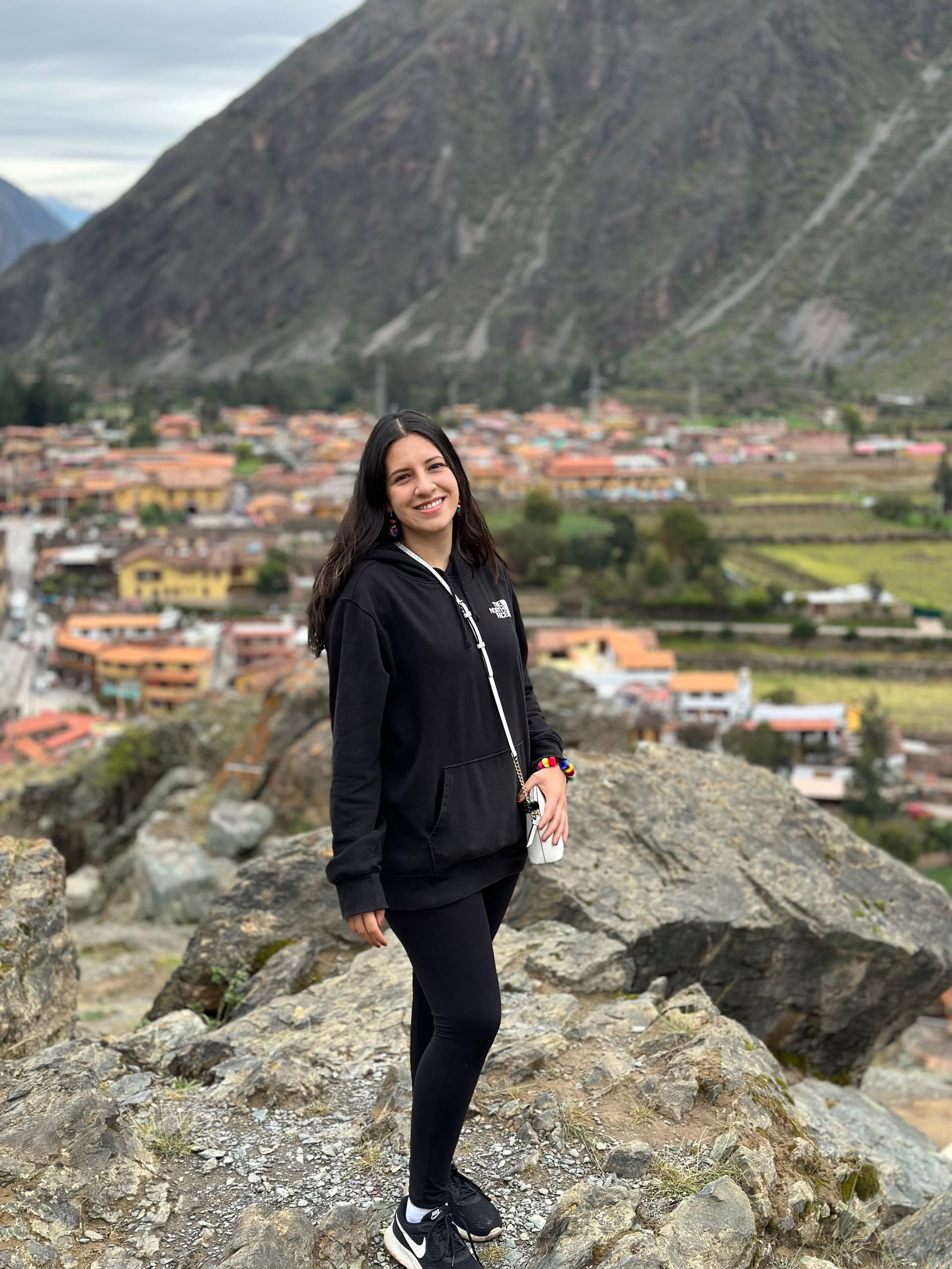 Mafe Ruiz